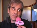le-dernier-continent-rencontre-avec-jean-lemire.html