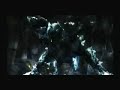Devil May Cry 3 - Roar of Anger