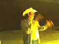 Belina Mam�o ao lado de Carlos Andr� !