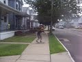 grass gap.chased by cops b/c of this,lmao