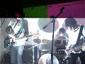 The Depreciation Guild, new song