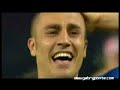 Italia campione del mondo (gabry ponte video)