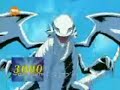 tribute to Seto Kaiba tribute to Seto Kaiba