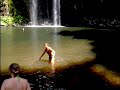 Milla Milla Falls Milla Milla Falls
