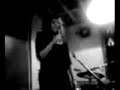 The Bottomfeeders Debut Gig