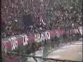 excelente video homenaje los de abajobarra brava u de chi