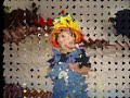 regine velasquez new baby