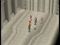 Suikoden 5 - Part 148 - An Imposter At Large Suikoden 5 - Part 148 - An Imposter At Large