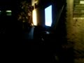 Garage Geeks Garage Geeks