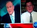 O'reilly and Fort Lauderdale mayor battle gay agenda O'reilly and Fort Lauderdale mayor battle gay agenda