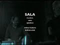 SALA-at-Perineum-Fes