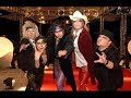 Moderatto - Dame, Dame (Damst Fusion Mix)