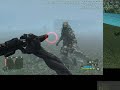 Island of Death coop map. Island of Death coop map.