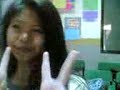 3-proactivity..
