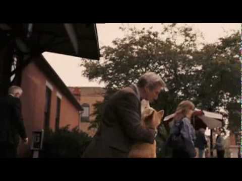 Hachiko A Dog S.Story 2010 Truefrench Subforced Dvdrip Xvid-Artefac