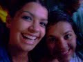 Juanes, Concierto Costa Rica 2 de OCtubre 2008, Bailala