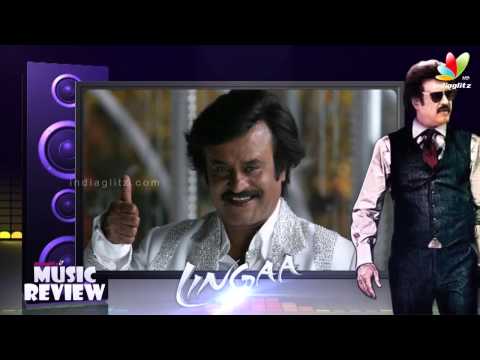 an nanba