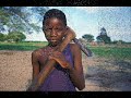 filhos da áfrica
