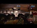 MAG Beta - S.V.E.R. - Aqusition