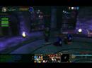 Almanac SFK Fenrus Warcraft Almanac SFK Fenrus Warcraft