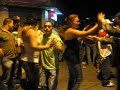 el chory en chuleria jarabacoa el chory en chuleria jarabacoa