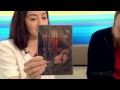 Gamespot displays the Diablo 3 Collectors Edition.