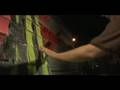 videos de The Laughing EP Release Party Recap