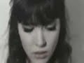 breakdown  live 