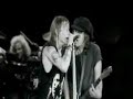 breakdown  live 