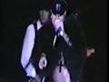Breakdown-Live