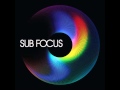 Sub Focus Mix