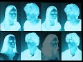 TOM IS YOUR FRIEND-multiple screens