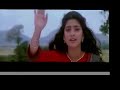 Aye Mere Humsafar-Niharika & Ansar karaoke Aye Mere Humsafar-Niharika & Ansar karaoke