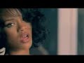 Rihanna ft. Neyo