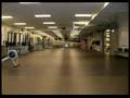 What ergs do after dark