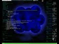 WebHacking WebHacking