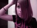 Tease The Hair (=