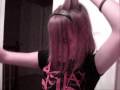 Tease The Hair (=