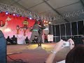 Ninjutsu - parte 2 / Ninjutsu - part 2 Ninjutsu - parte 2 / Ninjutsu - part 2