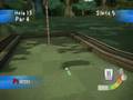 Trailer 1 Crazy Mini Golf