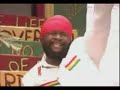 Rastafari is the Ruler