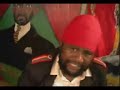 Rastafari is the Ruler