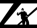 capsule ニューアルバムのCMを作ってみた Fan made capsule New Album CM