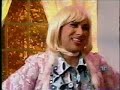 Maniguis y El Bisexual