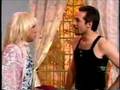 Maniguis y El Bisexual