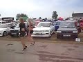 JAE 2006 Nissan Bluebird zx