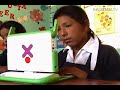 Olpc peru
