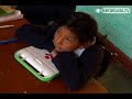 olpc peru