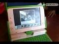OLPC PERU