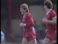 King Kenny Goals